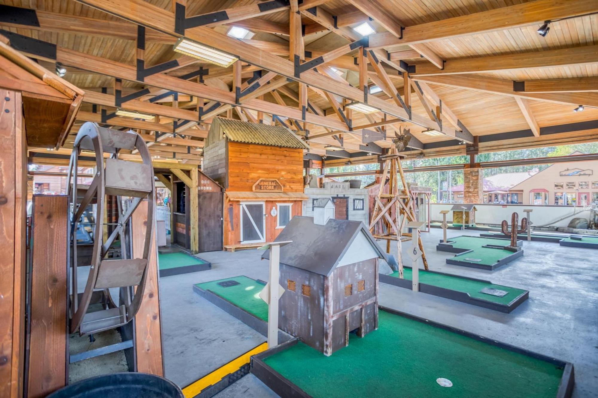 11 Pine Bough Villa Sunriver Exterior foto